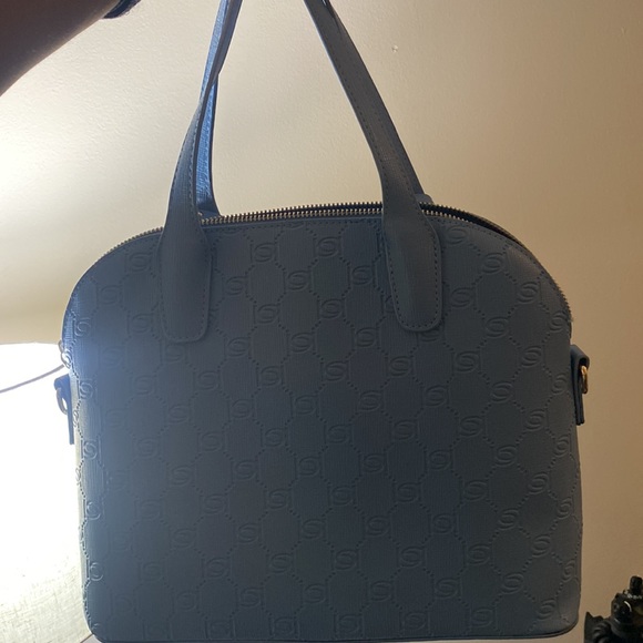 Purse - Picture 2 of 3